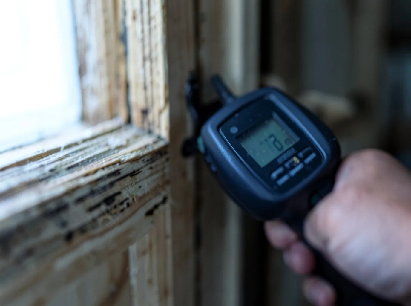 Water Damage Restoration Kirkman, IA FAQs
